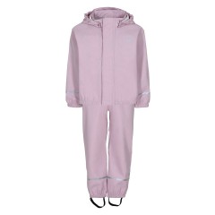 LEGO wear Regenanzug LWJORI fur Madchen Дождевик LWJORI для девочек