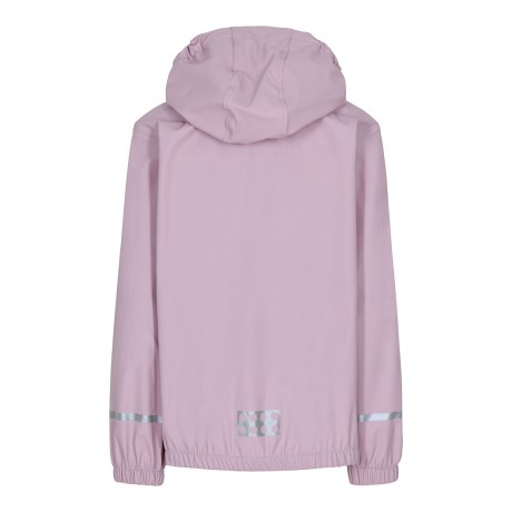 LEGO wear Regenanzug LWJORI fur Madchen Дождевик LWJORI для девочек