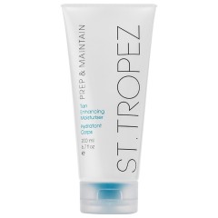 St.Tropez Body Moisturiser Увлажняющее средство для тела
