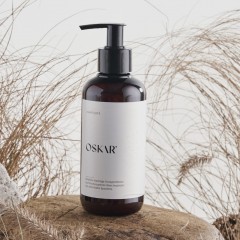 OSKAR Handseife  Мыло для рук