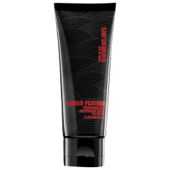 Shu Uemura Kengo Feather Haarcreme Shu Style, 100 мл