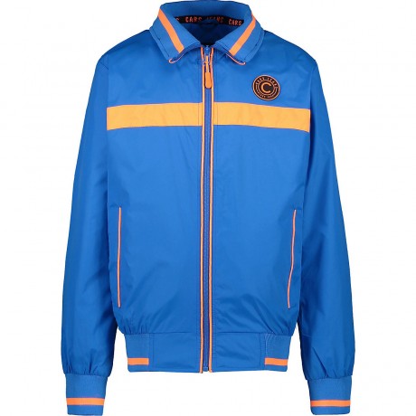 CARS JEANS Outdoorjacke BOBSAN fur Jungen Уличная куртка BOBSAN для мальчиков