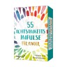 mvg Verlag 55 Achtsamkeitsimpulse fur Kinder 55 импульсов внимательности для детей