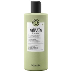 Maria Nila Repair Shampoo Haarshampoo Structure Repair, 350 мл