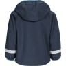 Playshoes Softshell-Jacke Softshelljacken fur Kinder Куртка софтшелл Куртки софтшелл для детей