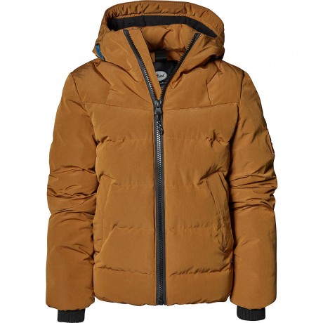 Petrol Industries Winterjacke fur Jungen Зимняя куртка для мальчиков