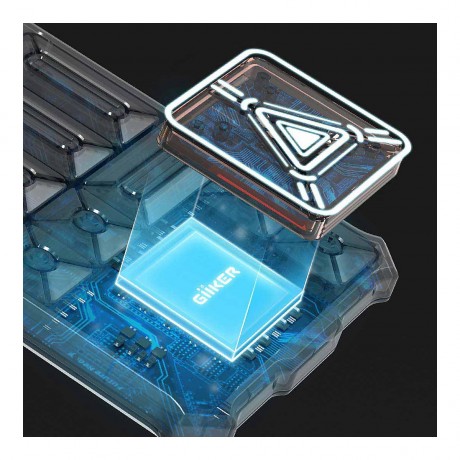 GiiKER GiiKER Super Slide ГиКЕР Супер Слайд