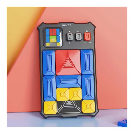 GiiKER GiiKER Super Slide ГиКЕР Супер Слайд