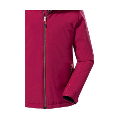 killtec Winterjacke fur Madchen Зимняя куртка для девочки