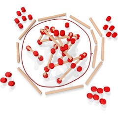 Zoch Kurz vor knapp Незадолго до