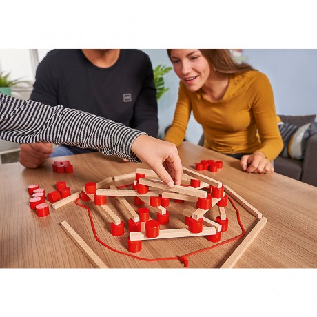 Zoch Kurz vor knapp Незадолго до