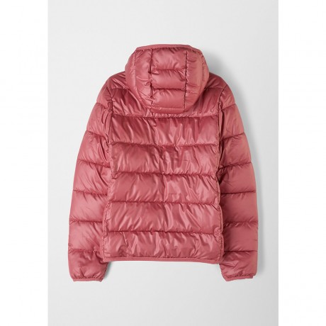 s.Oliver Ubergangsjacke fur Madchen Куртка межсезонная для девочки