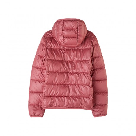 s.Oliver Ubergangsjacke fur Madchen Куртка межсезонная для девочки