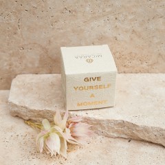 MICARAA Balancing Face Cream  Балансирующий крем для лица