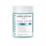Judith Williams Feuchtigkeitsspendende und energetisierende Tagescreme  Увлажняющий и бодрящий дневной крем