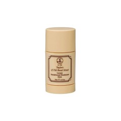 Taylor of old Bond Street Sandelholz-Serie Deodorant Stick Дезодорант Стик, 75 мл