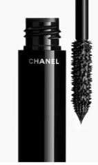 CHANEL WATERPROOF Nr. 10 Noir ВОДОНЕПРОНИЦАЕМЫЙ