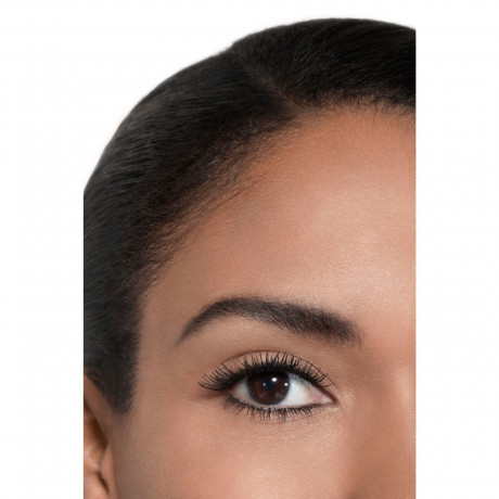 CHANEL WATERPROOF Nr. 10 Noir ВОДОНЕПРОНИЦАЕМЫЙ