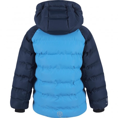 COLOR KIDS Skijacke fur Jungen Лыжная куртка для мальчиков