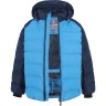 COLOR KIDS Skijacke fur Jungen Лыжная куртка для мальчиков