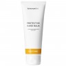 tomorrowlabs Protective Hand Balm Защитный бальзам для рук