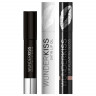 Wunder2 Wunderful Kissable Lip Routine  Чудесный уход за губами для поцелуев