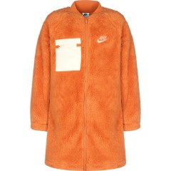 NIKE Nike Jacke Kinder Sportswear Winterized Ubergangsjacken Nike Jacket Kids Sportswear Зимние переходные куртки