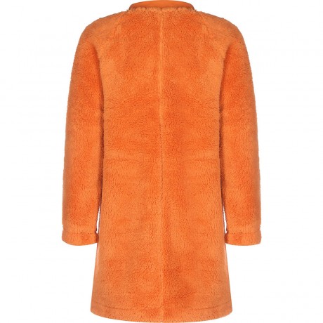 NIKE Nike Jacke Kinder Sportswear Winterized Ubergangsjacken Nike Jacket Kids Sportswear Зимние переходные куртки