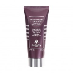 Sisley EMULSIONEXQUISEA LA  ЭМУЛЬСИЯEXQUISEEA LA