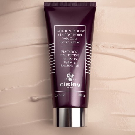 Sisley EMULSIONEXQUISEA LA ЭМУЛЬСИЯEXQUISEEA LA