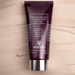 Sisley EMULSIONEXQUISEA LA  ЭМУЛЬСИЯEXQUISEEA LA
