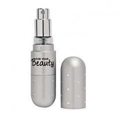 for your Beauty Parfuss-Zerstauber 1 шт.