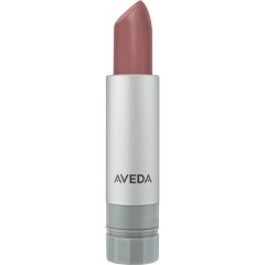 Aveda (Аведа) FOKLOR Sheer Mineral Lip Color Губная помада Nourish-Mint, Nr. 951 Primrose / 3,40 г