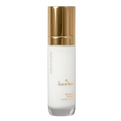 JEAN D'ARCEL le serum deluxe MIRATENSE LIFT DETOX Anti-Aging Serum Ihre Haut wird verfeinert, ebenmassiger und strahlender  le Serum deluxe MIRATENSE LIFT DETOX антивозрастная сыворотка ваша кожа станет более гладкой, ровной и сияющей