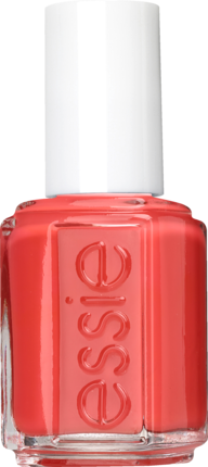 essie Лак для ногтей chubby cheeks Nr. 70, 13,5 мл