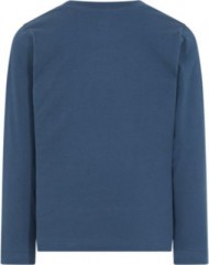 LEGO Langarmshirt fur Jungen Рубашка с длинным рукавом для мальчиков