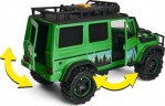 Dickie Toys Forest Ranger Лесники