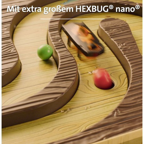 Ravensburger Mein erstes Kakerlakak мой первый таракан