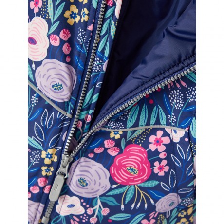 name it Winterjacke NMFMAXI fur Madchen Зимняя куртка NMFMAXI для девочки