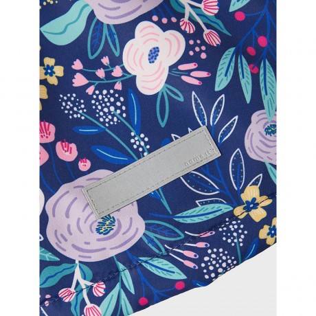 name it Winterjacke NMFMAXI fur Madchen Зимняя куртка NMFMAXI для девочки