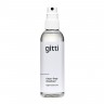 gitti Rinse-free cleanser  Несмываемое моющее средство