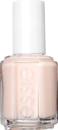 essie Лак для ногтей limo-scene Nr. 8, 13,5 мл