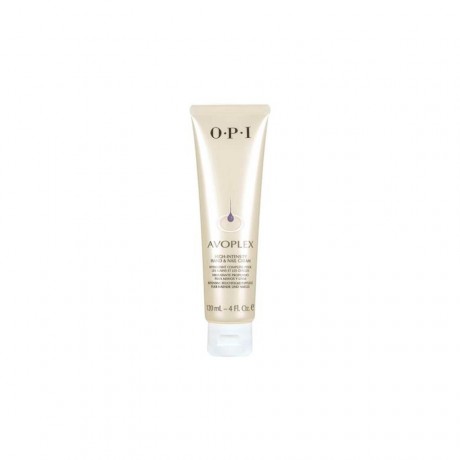 OPI (ОПИ) Handpflege Avoplex High-Intensity Hand & Nail Cream Крем для рук, 50 мл