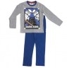 LEGO Star Wars Kinder Schlafanzug Storm Schlafanzuge fur Kinder Star Wars Children's Pyjamas Storm пижама для детей