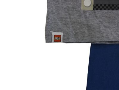 LEGO Star Wars Kinder Schlafanzug Storm Schlafanzuge fur Kinder Star Wars Children's Pyjamas Storm пижама для детей