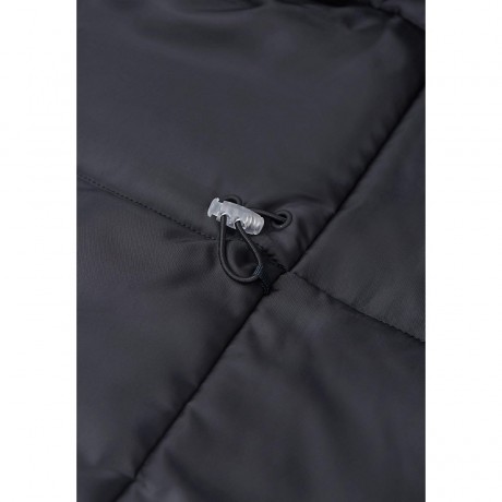 Reima Winterjacke VELI fur Jungen Зимняя куртка VELI для мальчиков