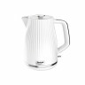 Tefal Tefal Wasserkocher Wasserkocher Tefal KO250130 Weiss 2400 W 1,7 L  Чайник Tefal Чайник Tefal KO250130 белый 2400 Вт 1,7 л