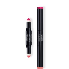 DIOR (Диор) Spring Look 2017 Colour Gradation Rouge DIOR (Диор) Gradient, Nr. 975 Purple / 1,60 г