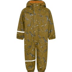 CeLaVi Regenanzug fur Jungen Дождевик для мальчиков