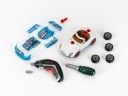 klein klein Bosch Car Tuning Set маленький набор для тюнинга автомобилей Bosch